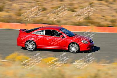 media/Nov-16-2024-Extreme Speed (Sat) [[6587d07cc4]]/Gold Group/Session 3 (The Bowl)/